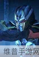 圣斗士星矢重生激战夙愿的深度解析与巧用攻略