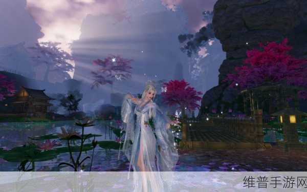 剑三旗舰版需要什么配置：剑三旗舰版手游配置要求是什么【专题】