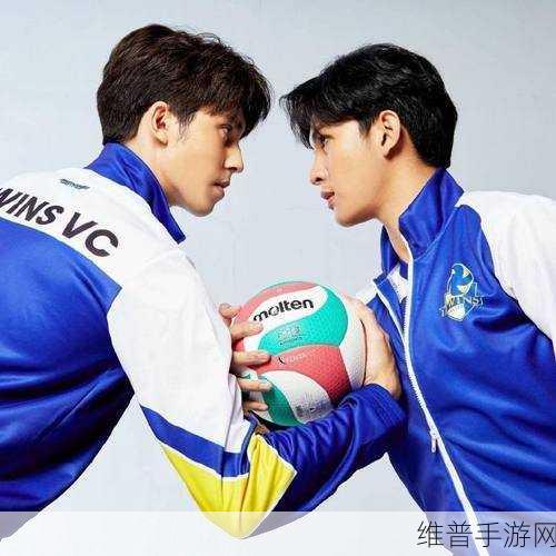 1v2兄弟：双生对决【专题】