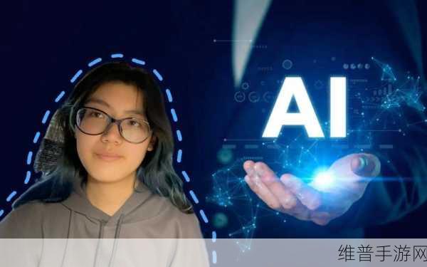 夜间十大黄台软件：artificial intelligence assistant Six daleensreveclimbing nástica peuvent être utilisespecífзапрgeschiedenis background ok【专题】