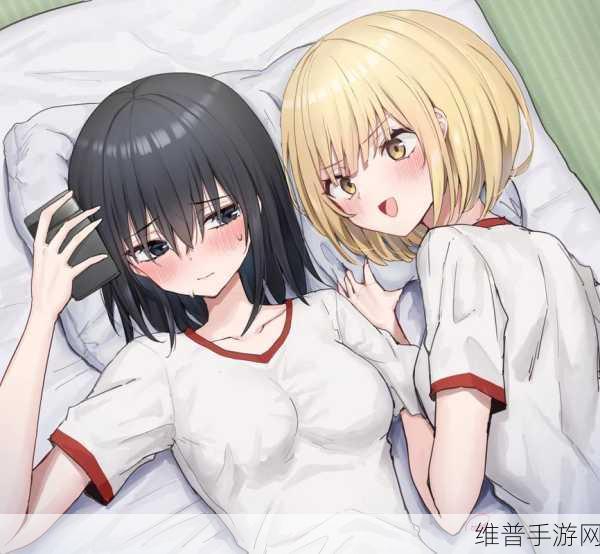 十八禁羞羞漫画：二次元动漫社区【专题】
