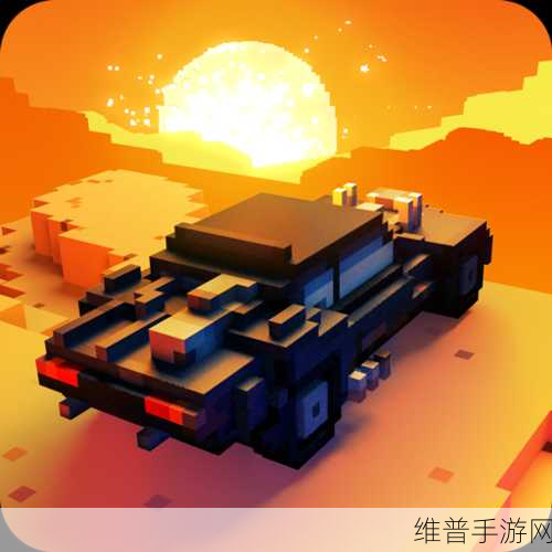 HeroSurvivor: Fight and Live 游戏深度攻略与下载指南
