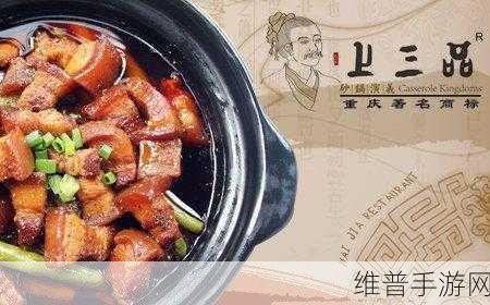国产一品二品三品中文纯享版：纯净中文版·三品进阶【专题】