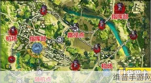 少女前线，VP9 全方位解析与实用评估