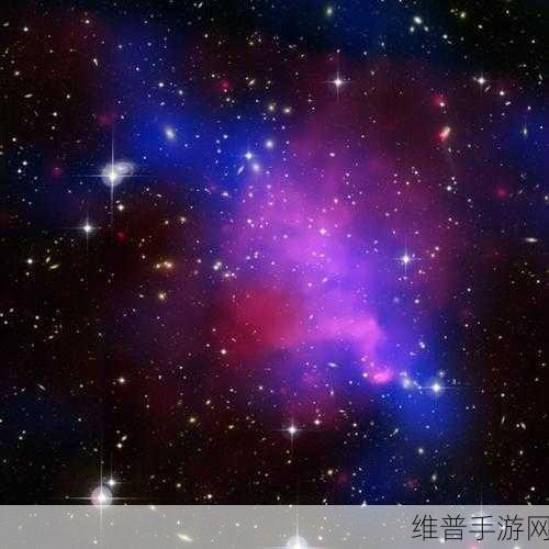 星辰无限MV国产剧：星辰无限：梦幻剧场【专题】
