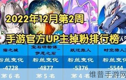探索手游匿名区，玩法与进入指南全解析