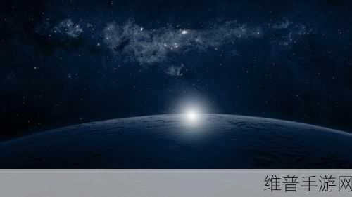 密聊2688.tv：密语星球【专题】