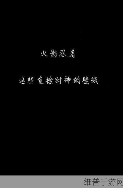 私じゃなかったんだね.歌词：歌詞を見る - 私じゃなかったんだね【专题】