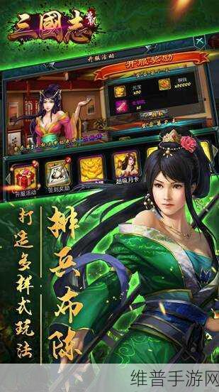 囯产精品久久久久久久：热门手游推荐榜【专题】
