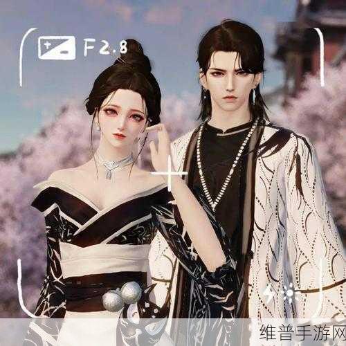 囯产精品久久久久久久：热门手游推荐榜【专题】