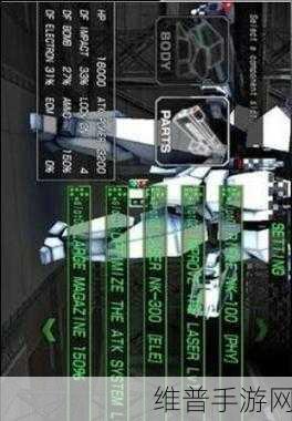 极致射击体验,完全毁灭所有载具全部解锁版2D横版闯关射击游戏攻略