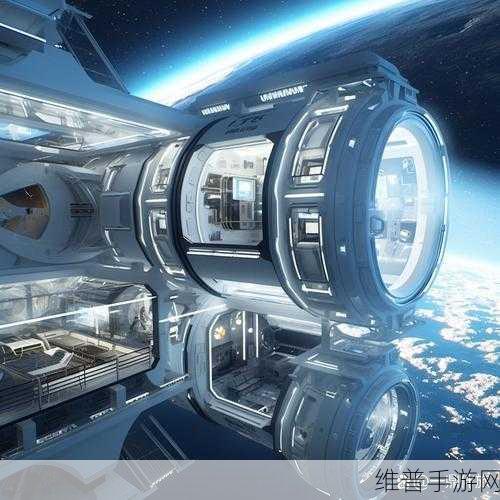 太空先锋无限钻石金币版,卡通风格的太空射击盛宴攻略指南