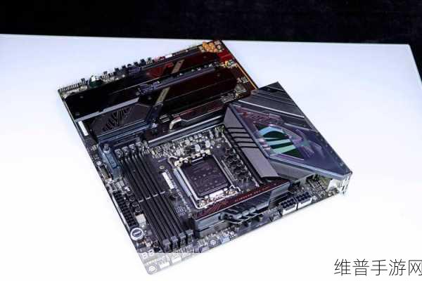 i7-13705h 核显:手游性能测试:i7-13705h 核显实战体验【专题】