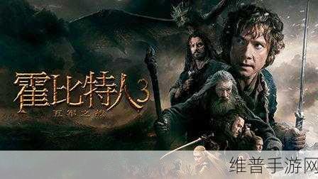 9.1免费视频免费版：9.1 畅玩无限：免费视频版【专题】