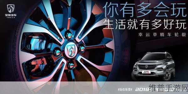 9.1免费视频免费版:9.1 畅玩无限:免费视频版【专题】