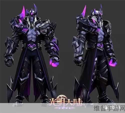 魔界军团网易版深度攻略，魔幻Q萌地牢放置RPG新体验