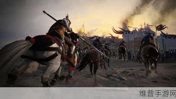 魔界军团网易版深度攻略,魔幻Q萌地牢放置RPG新体验