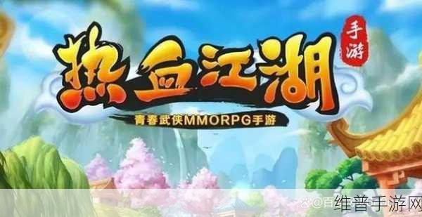 77论坛恢复使用：77游戏社区重新开放【专题】
