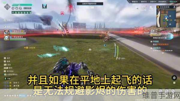 小积积对小积积30分钟啊：【游戏对战】30分钟激情PK！小积积VS小积积【专题】
