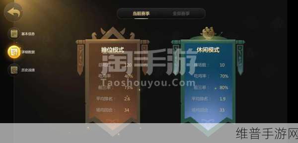 DOTA 手游腹蛇出装全攻略,制霸战场的秘诀