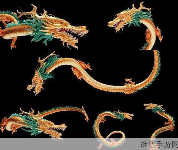 国产1卡2卡3卡4卡高精视频:精品国风视频合集【专题】