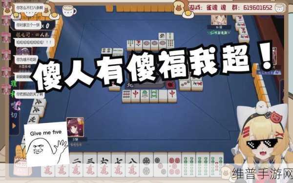 九幺1.0.31