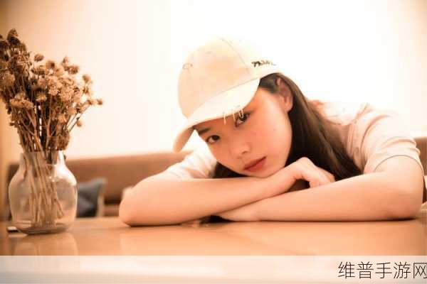 37人文艺术:艺术修炼师【专题】