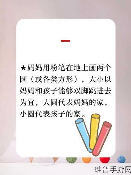 mimione 请确认您已超过18:确认您的年龄以继续游戏【专题】