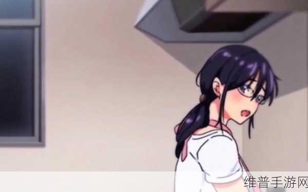召唤的魅族是妈妈魅魔:魅魔妈妈:召唤奇缘【专题】
