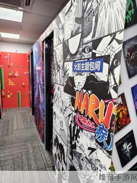 高手（GOSU）游戏下载，解锁魔性反应类街机手游新境界