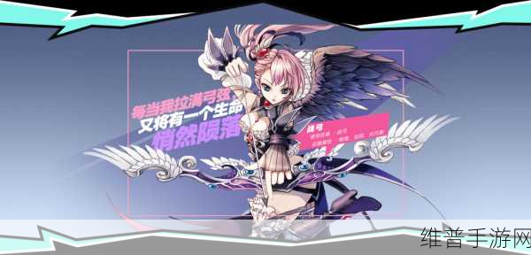 亚洲人成777：亚洲精品手游大全【专题】