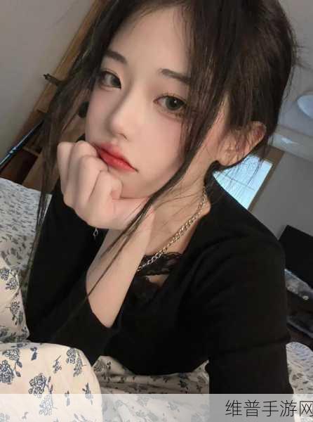 张娜英被无套爆c到下不了床：张娜英的秘密约会【专题】