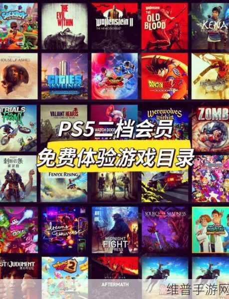 搞黄免费软件：免费游戏福利大放送【专题】