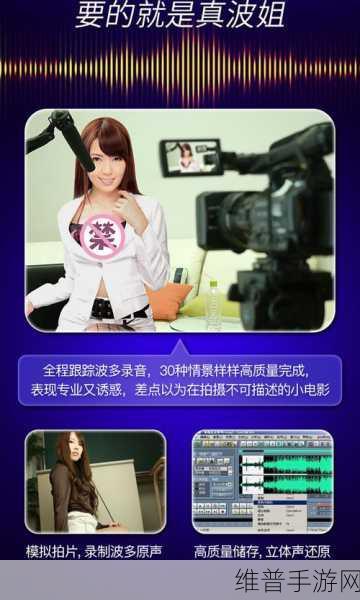 51成人免费A片毛片无码：51成人影视在线观看【专题】