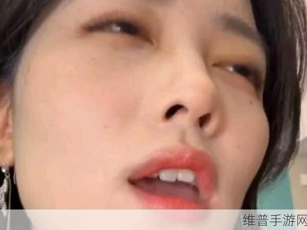 chinese55露脸熟女hd：熟女社交直播【专题】