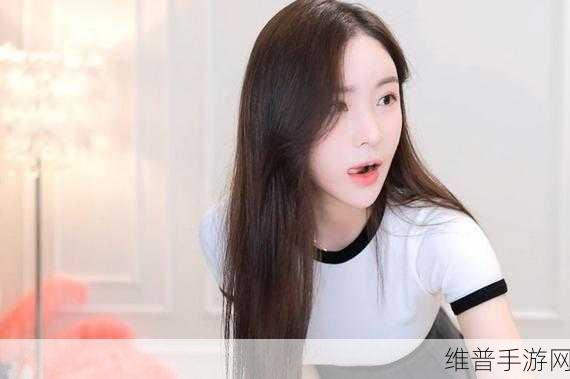 在线观看1区：1服直播【专题】