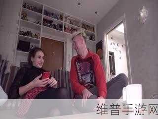 大屁股伦理HD：大型冒险解谜HD【专题】