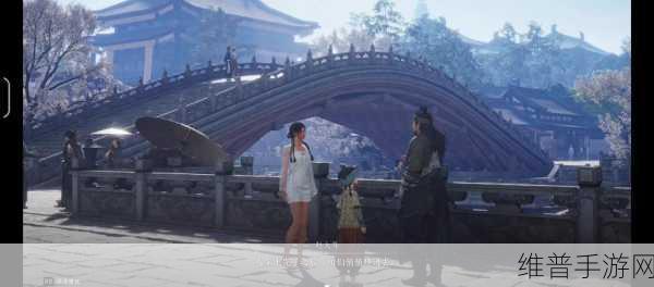 燕云十六声侠迹开封卷二花信风完美通关秘籍
