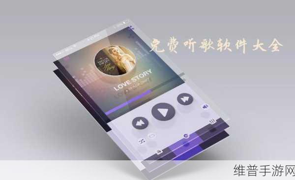 全程不盖被子的软件有哪些免费版图片：手机睡眠监测APP推荐：免费版软件合集【专题】