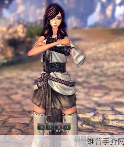 一区二区精华:热门服务器精选【专题】