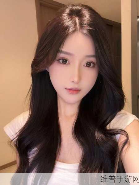 51吃瓜-黑料吃瓜网：51八卦-热门娱乐资讯【专题】