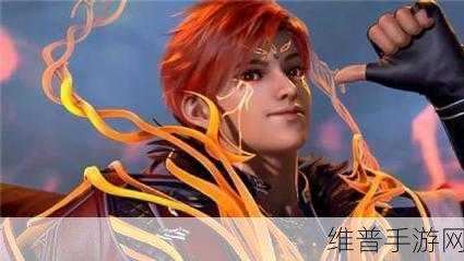 马红俊银雪意欲神传承30：烈焰斗神：马红俊的银雪传奇【专题】