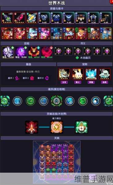 我的勇者诺斯露皮肤兑换码最新：【我的勇者】诺斯露限定皮肤兑换码分享【专题】