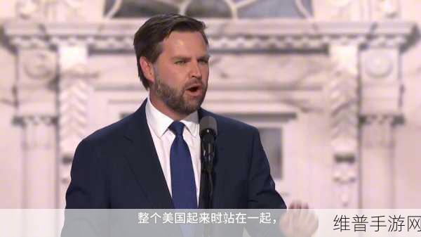 JDAV成人免费观看：JDAV精彩视频【专题】