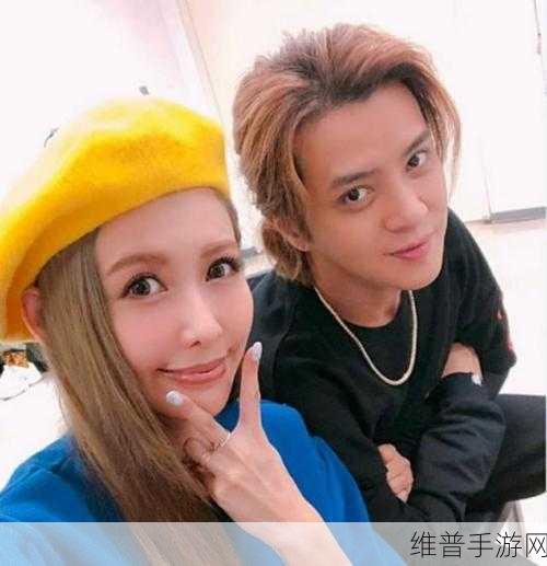 罗志祥5g天天奭免费版网站优势：Request error occurred：【专题】