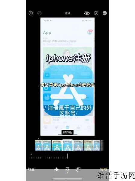 appstore美区免费2022年8月：2022最新iOS热门免费游戏推荐 ｜ 美区App Store精选【专题】