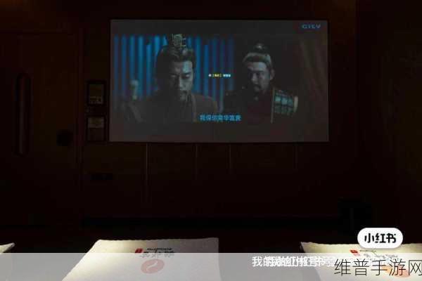 么么哒影院电视剧在线观看：么么哒影视：追剧神器【专题】
