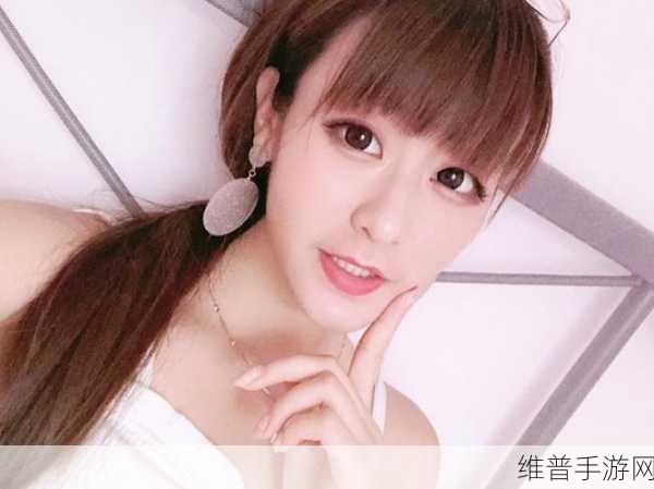 中国14may18–XXXXXLmedjyf：仙侠奇缘：江湖传说【专题】