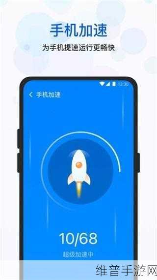 拆卸大师2安卓版下载，探索清新卡通风格的休闲模拟新境界