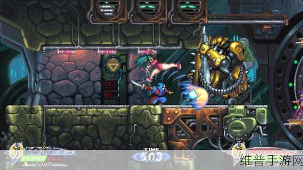 xbox ss破解：Xbox Series S 主机游戏体验评测【专题】